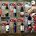 Intermarché vinhos queijos e enchidos 10 a 30 setembro_15.jpg